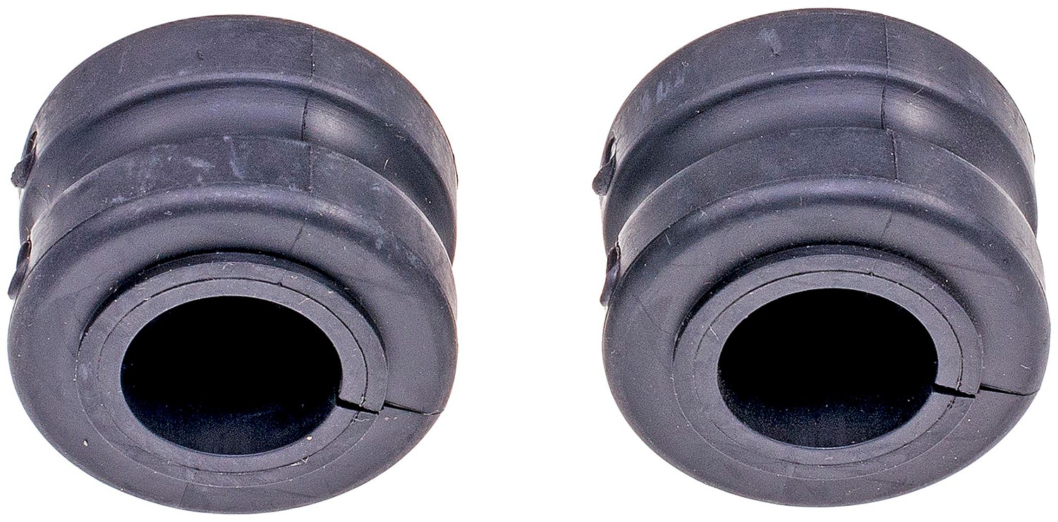 Suspension Stabilizer Bar Bushing Kit