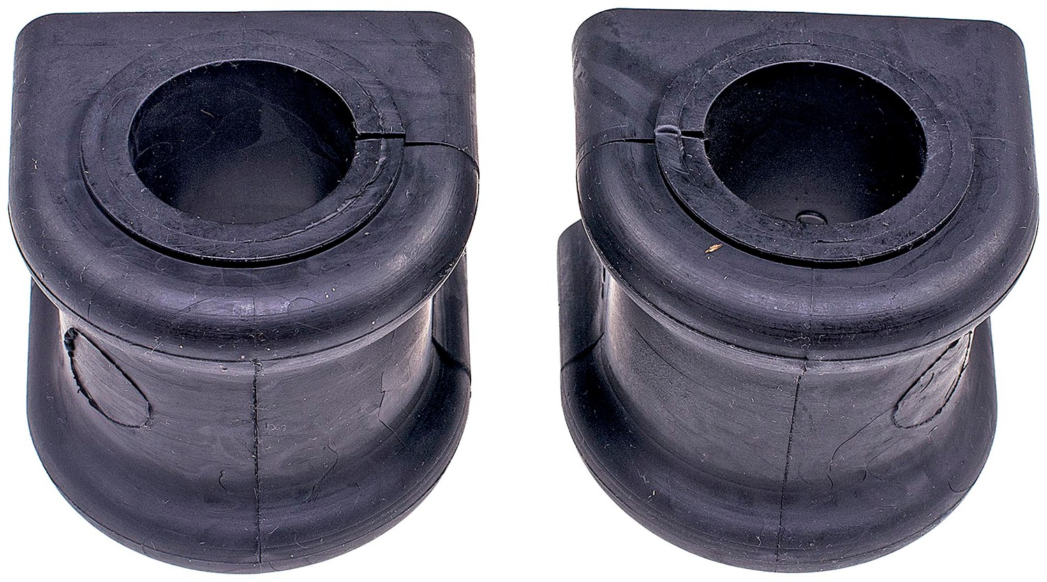 Suspension Stabilizer Bar Bushing Kit
