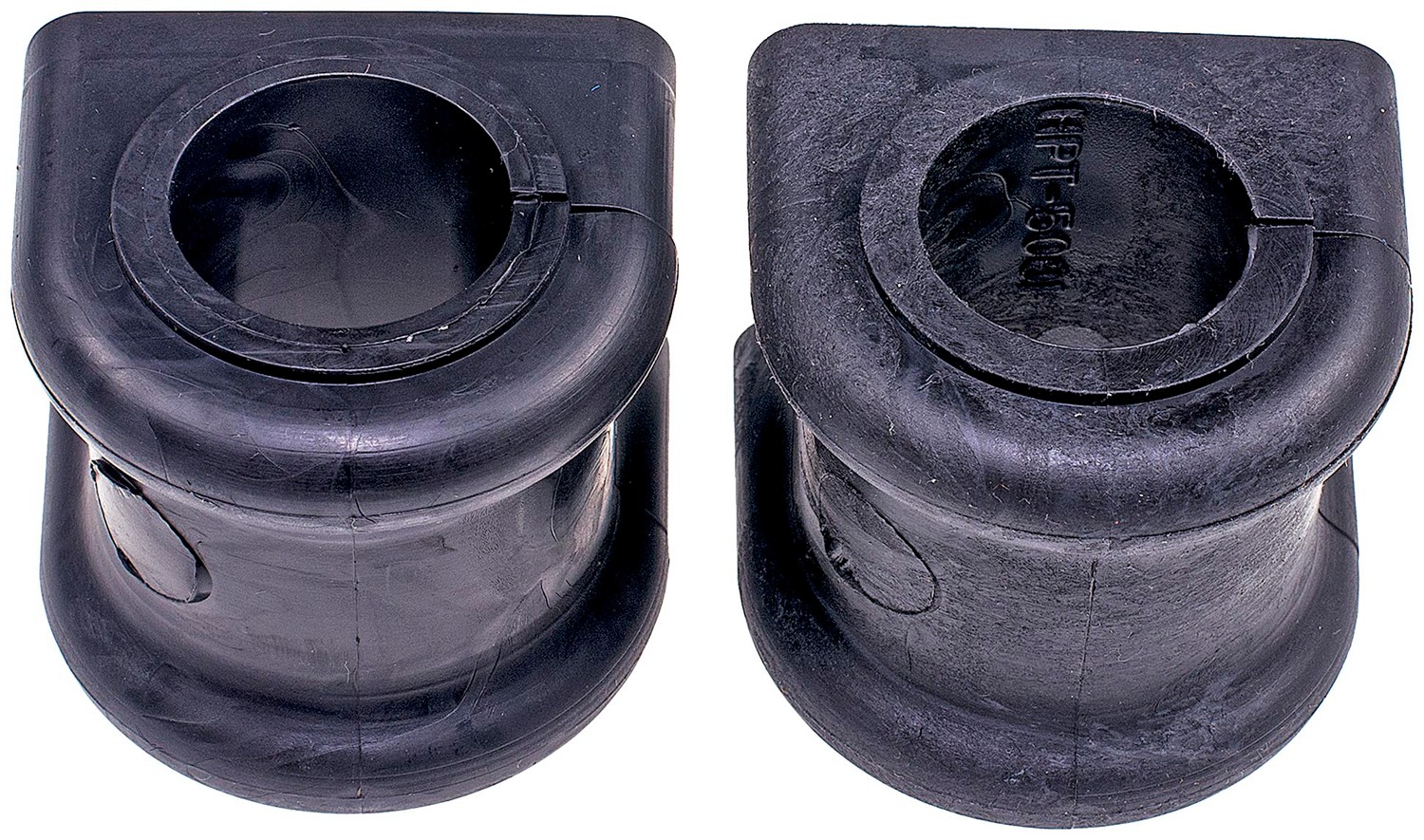 Suspension Stabilizer Bar Bushing Kit