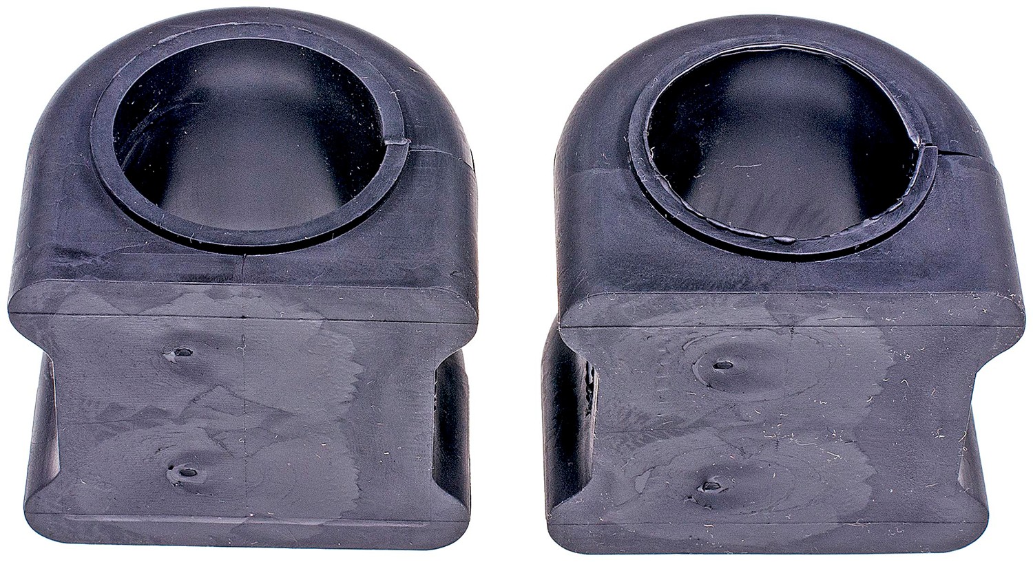 Suspension Stabilizer Bar Bushing Kit