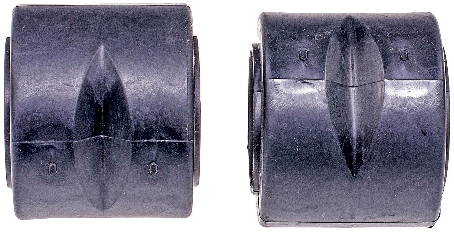 Suspension Stabilizer Bar Bushing Kit