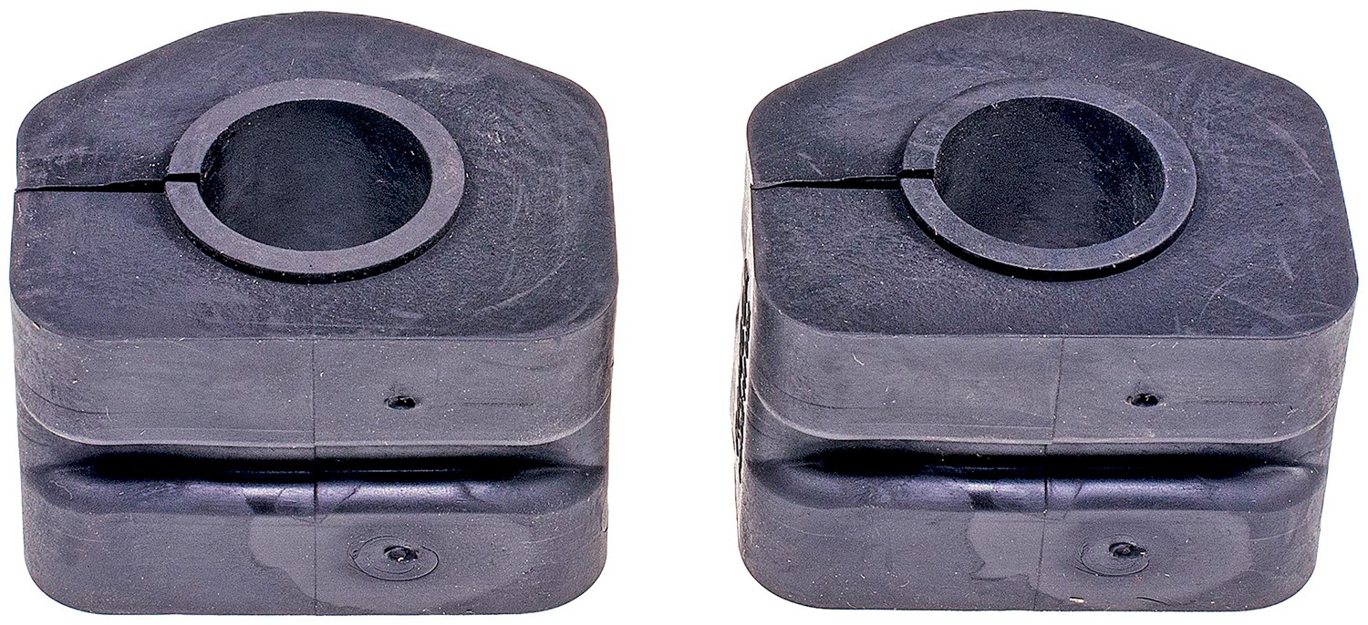 Suspension Stabilizer Bar Bushing Kit
