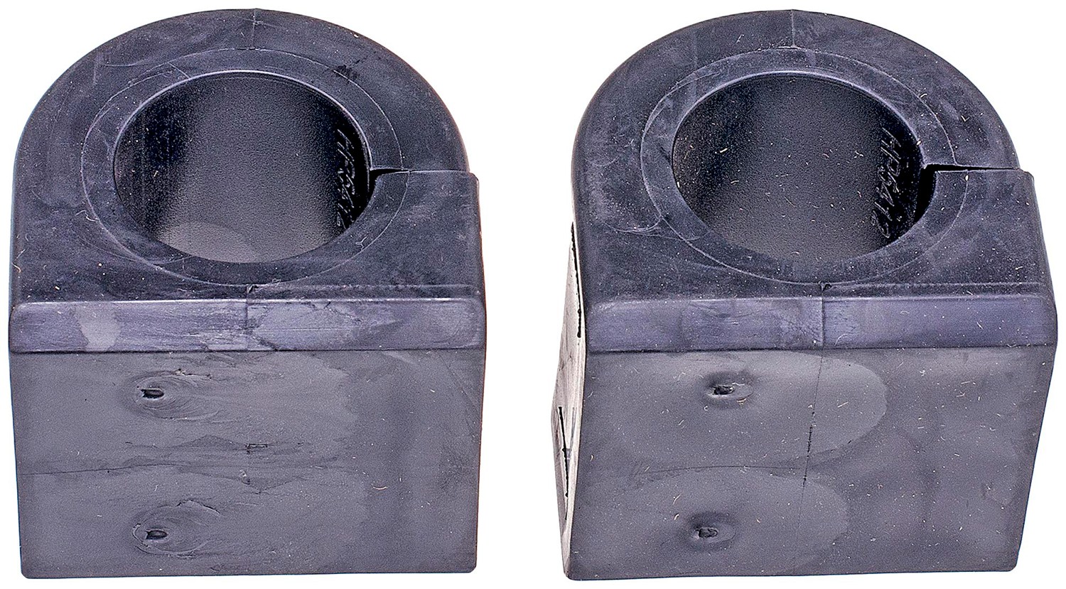 Suspension Stabilizer Bar Bushing Kit