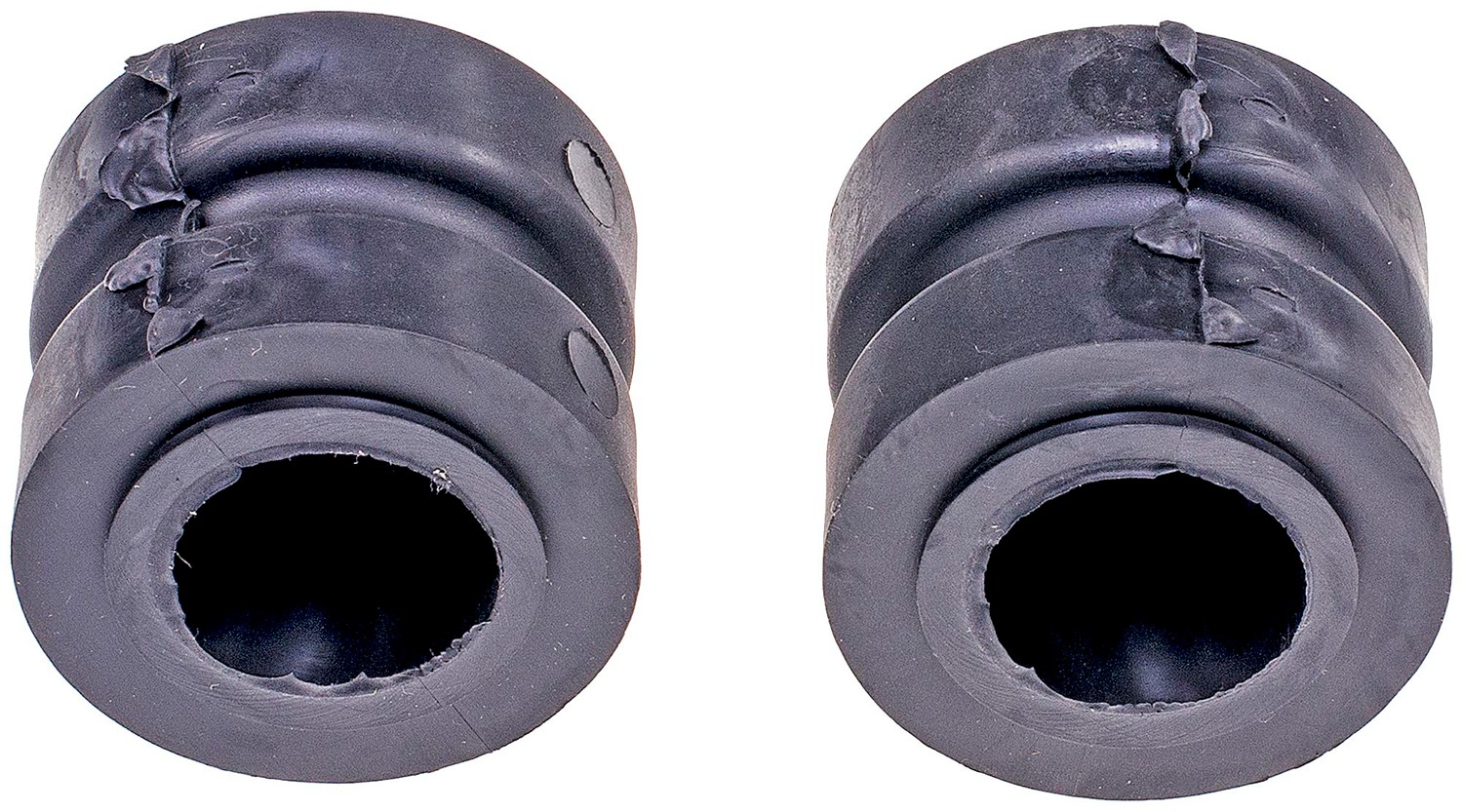 Suspension Stabilizer Bar Bushing Kit