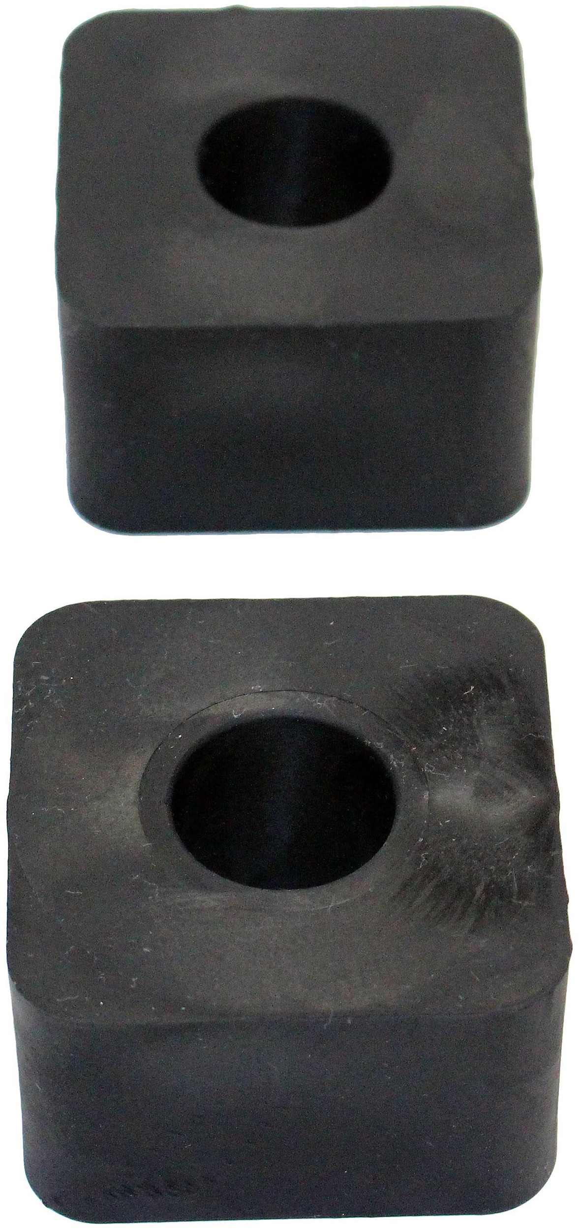 Suspension Stabilizer Bar Bushing Kit