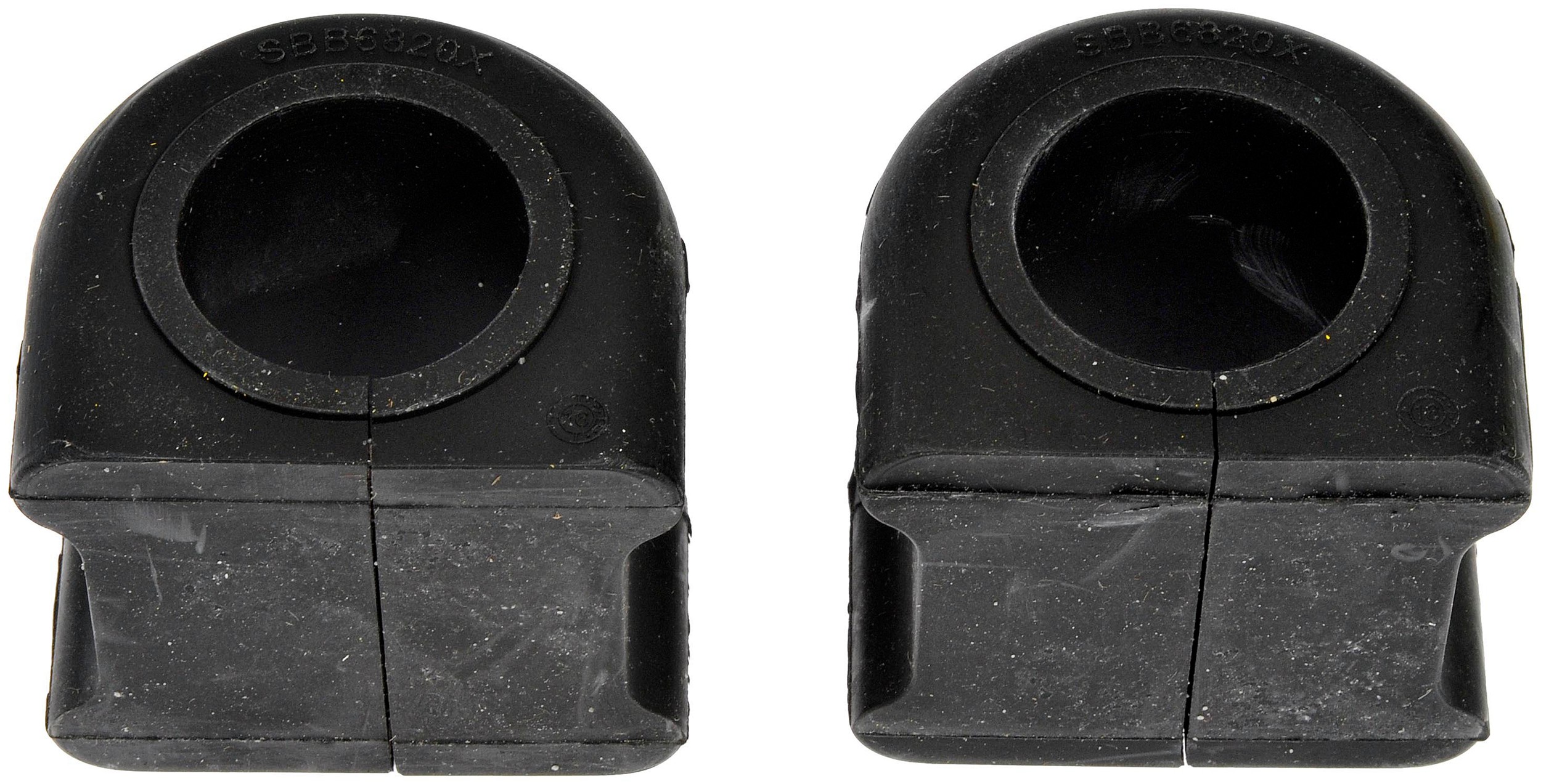Suspension Stabilizer Bar Bushing Kit