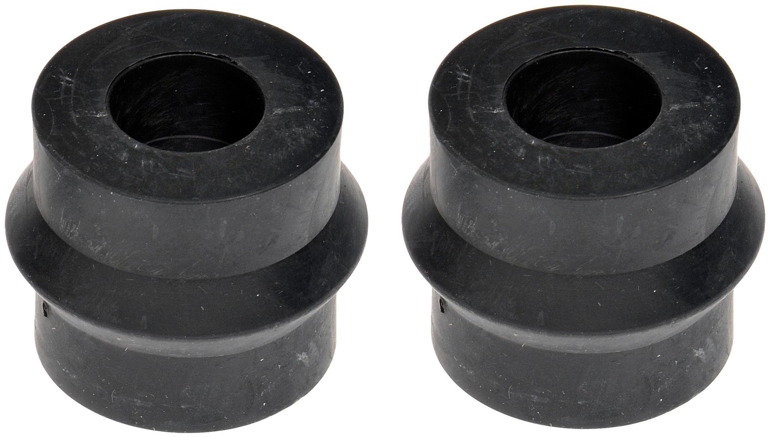 Suspension Stabilizer Bar Bushing Kit