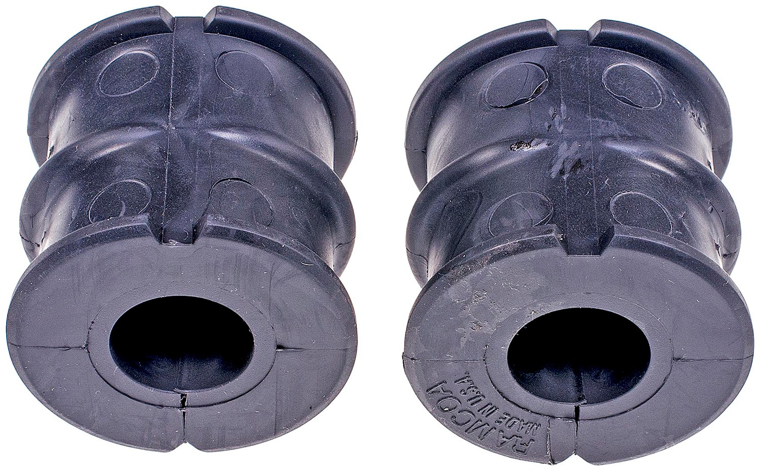 Suspension Stabilizer Bar Bushing Kit