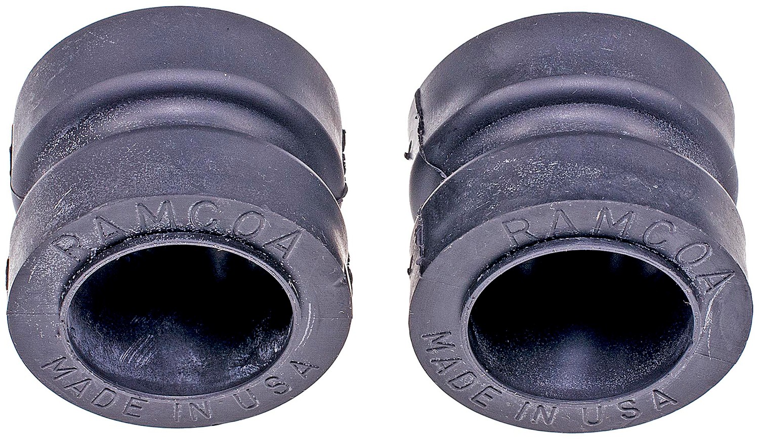 Suspension Stabilizer Bar Bushing Kit