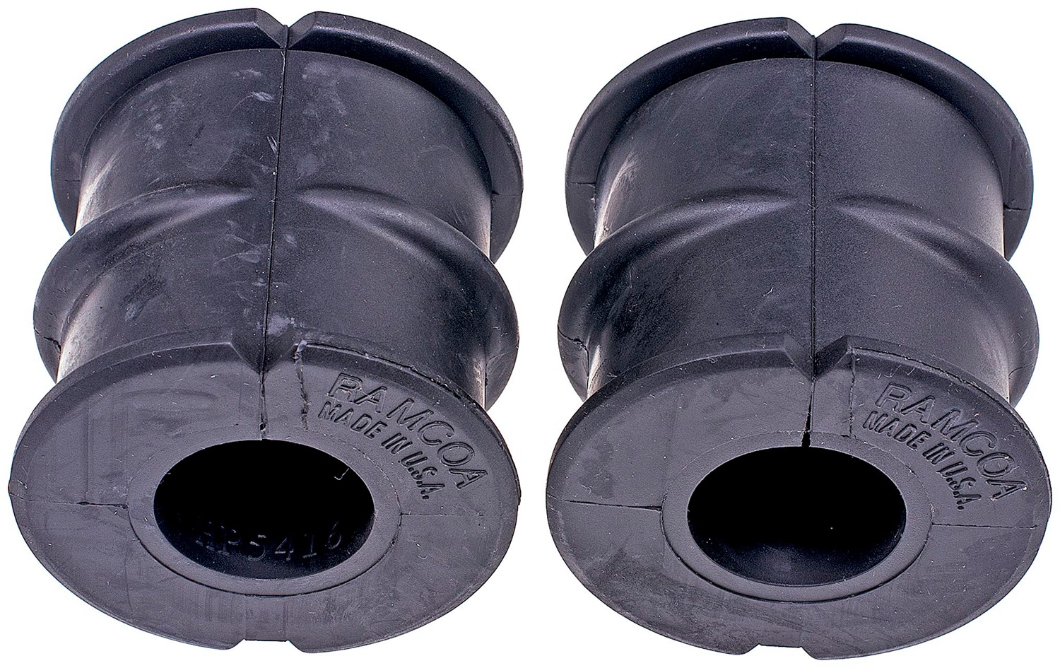 Suspension Stabilizer Bar Bushing Kit