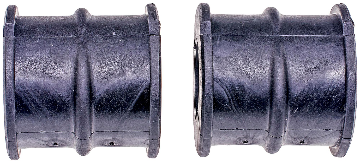 Suspension Stabilizer Bar Bushing Kit