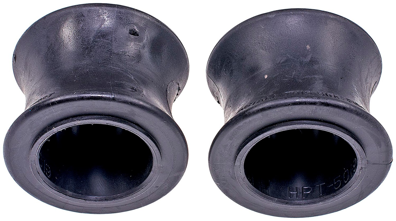 Suspension Stabilizer Bar Bushing Kit