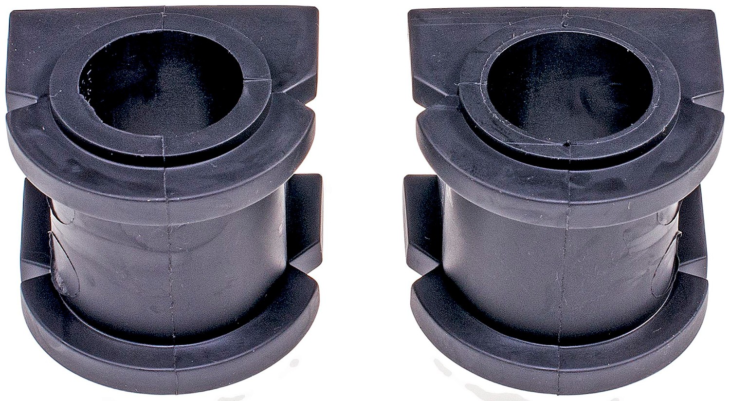 Suspension Stabilizer Bar Bushing Kit