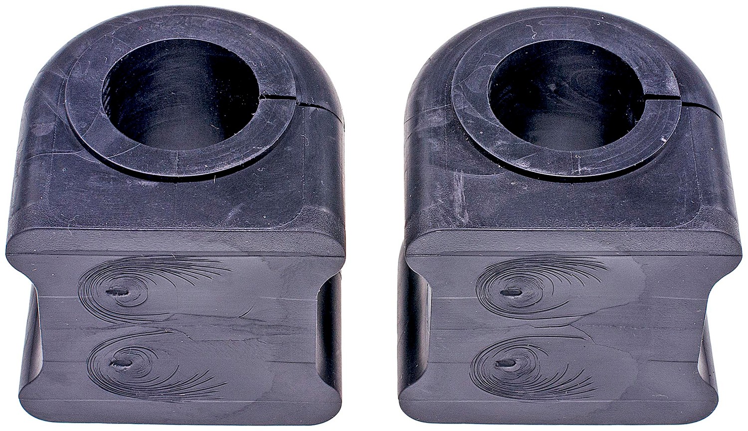 Suspension Stabilizer Bar Bushing Kit