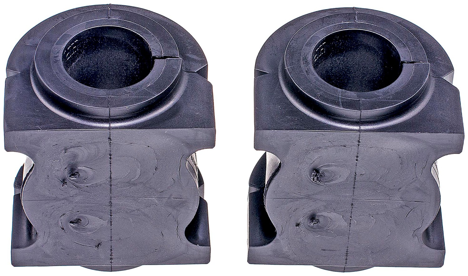 Suspension Stabilizer Bar Bushing Kit