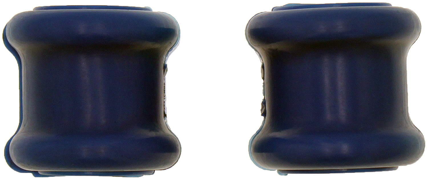 Suspension Stabilizer Bar Bushing Kit