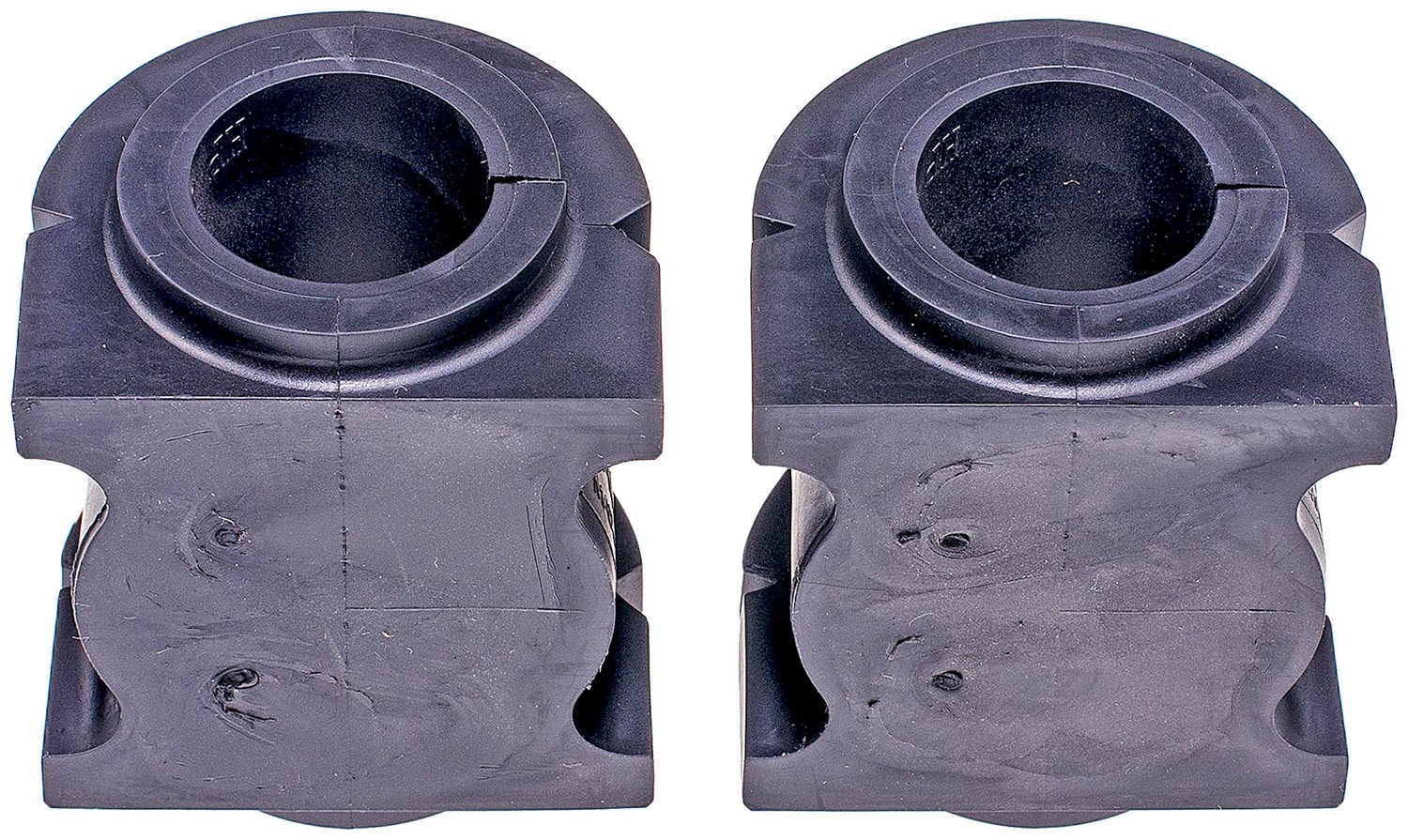 Suspension Stabilizer Bar Bushing Kit