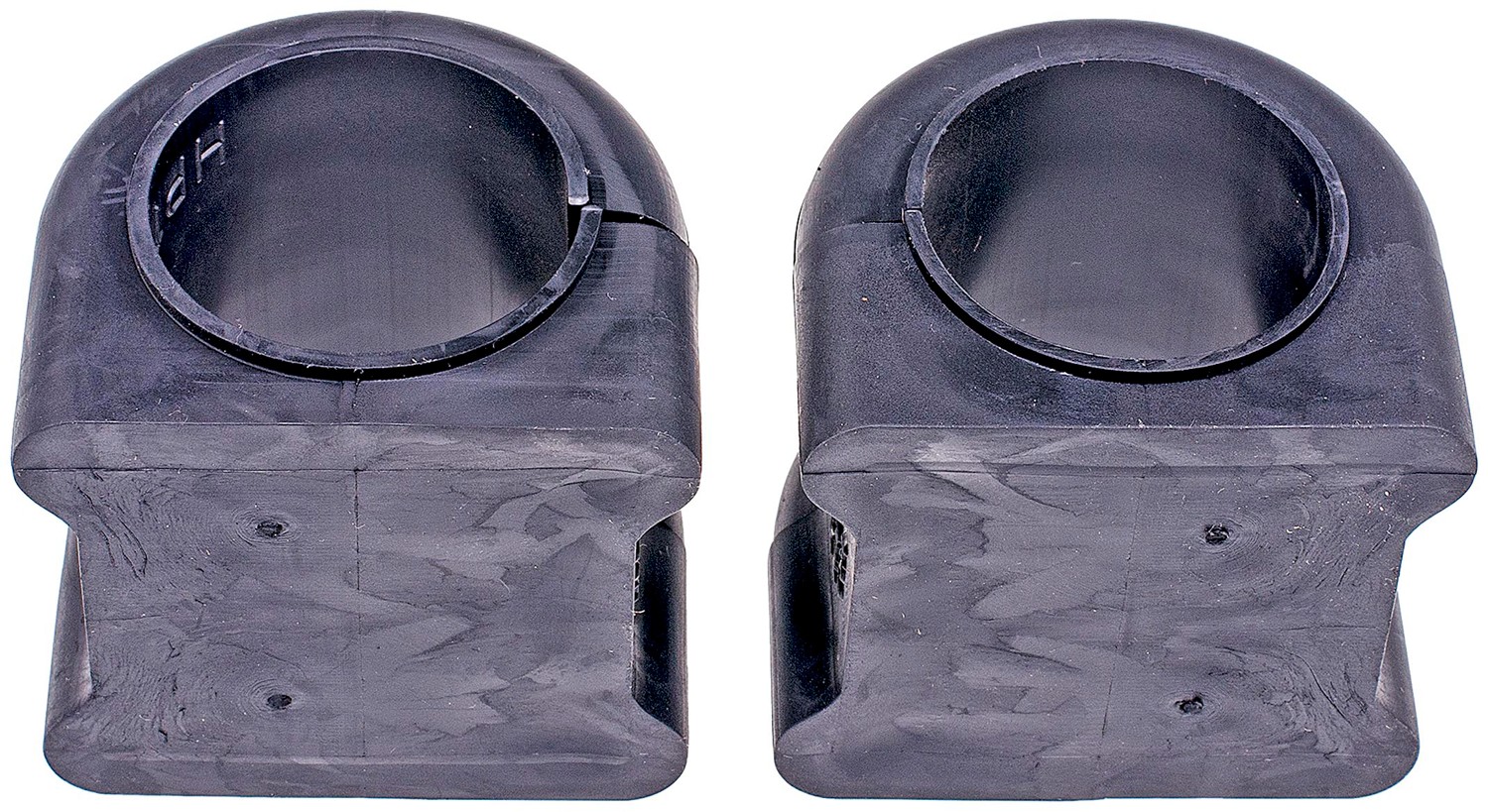 Suspension Stabilizer Bar Bushing Kit