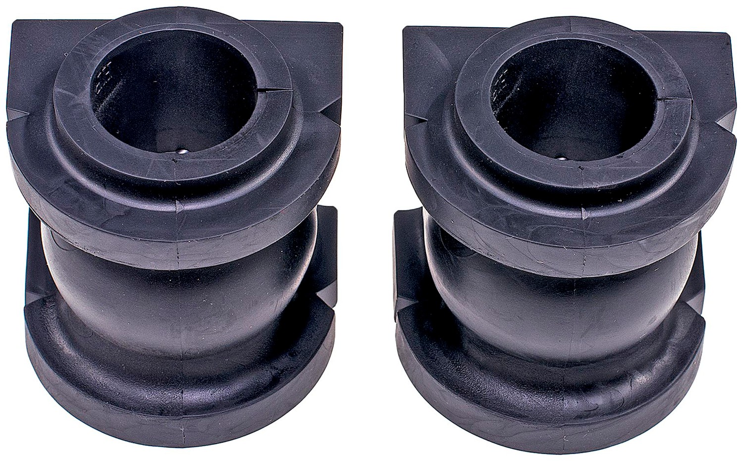 Suspension Stabilizer Bar Bushing Kit