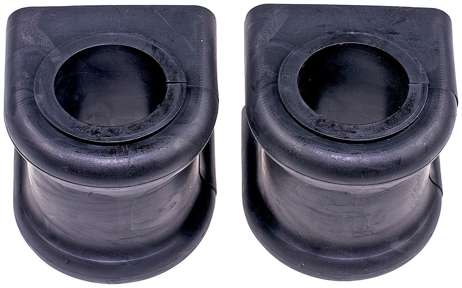 Suspension Stabilizer Bar Bushing Kit