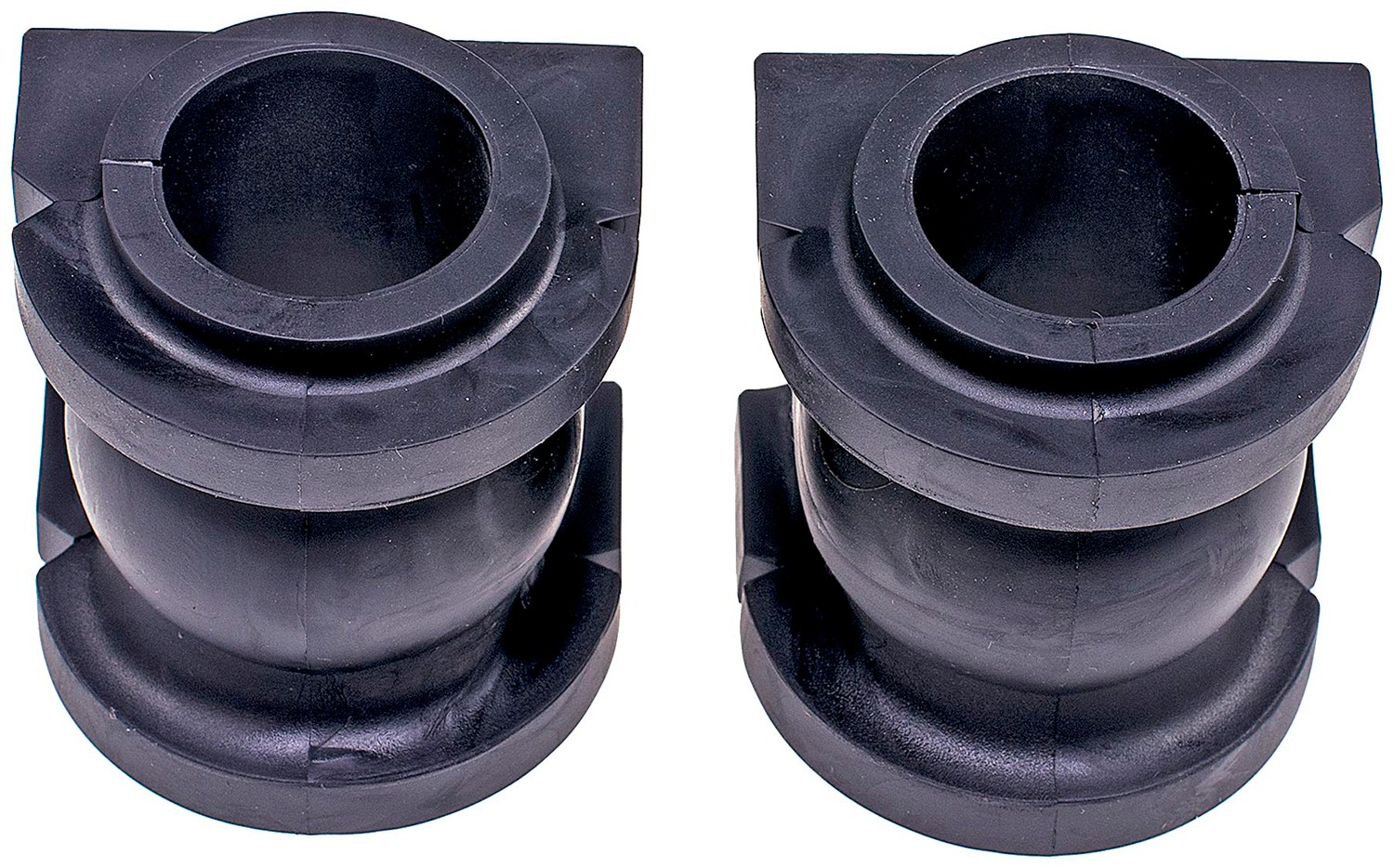 Suspension Stabilizer Bar Bushing Kit