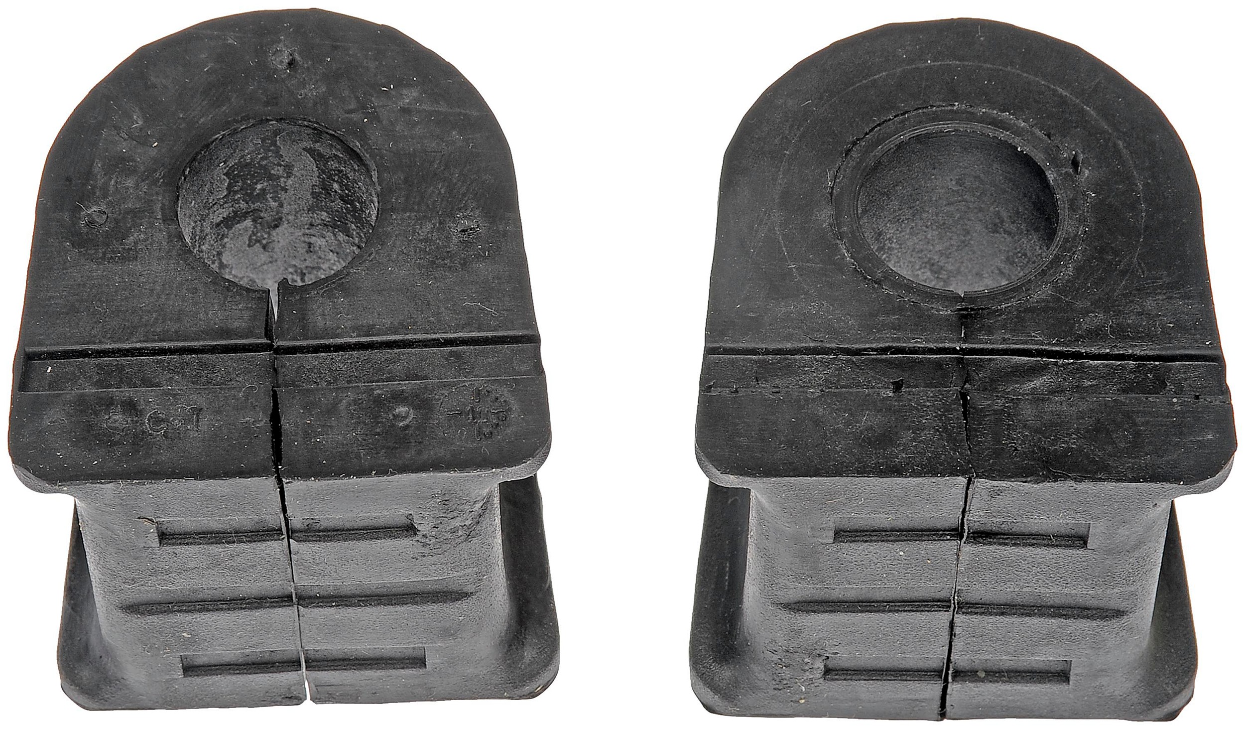 Suspension Stabilizer Bar Bushing Kit
