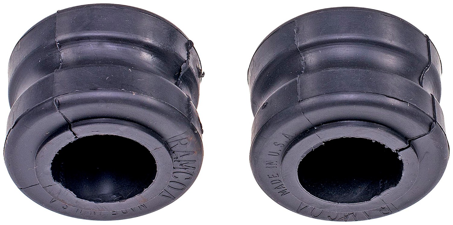 Suspension Stabilizer Bar Bushing Kit