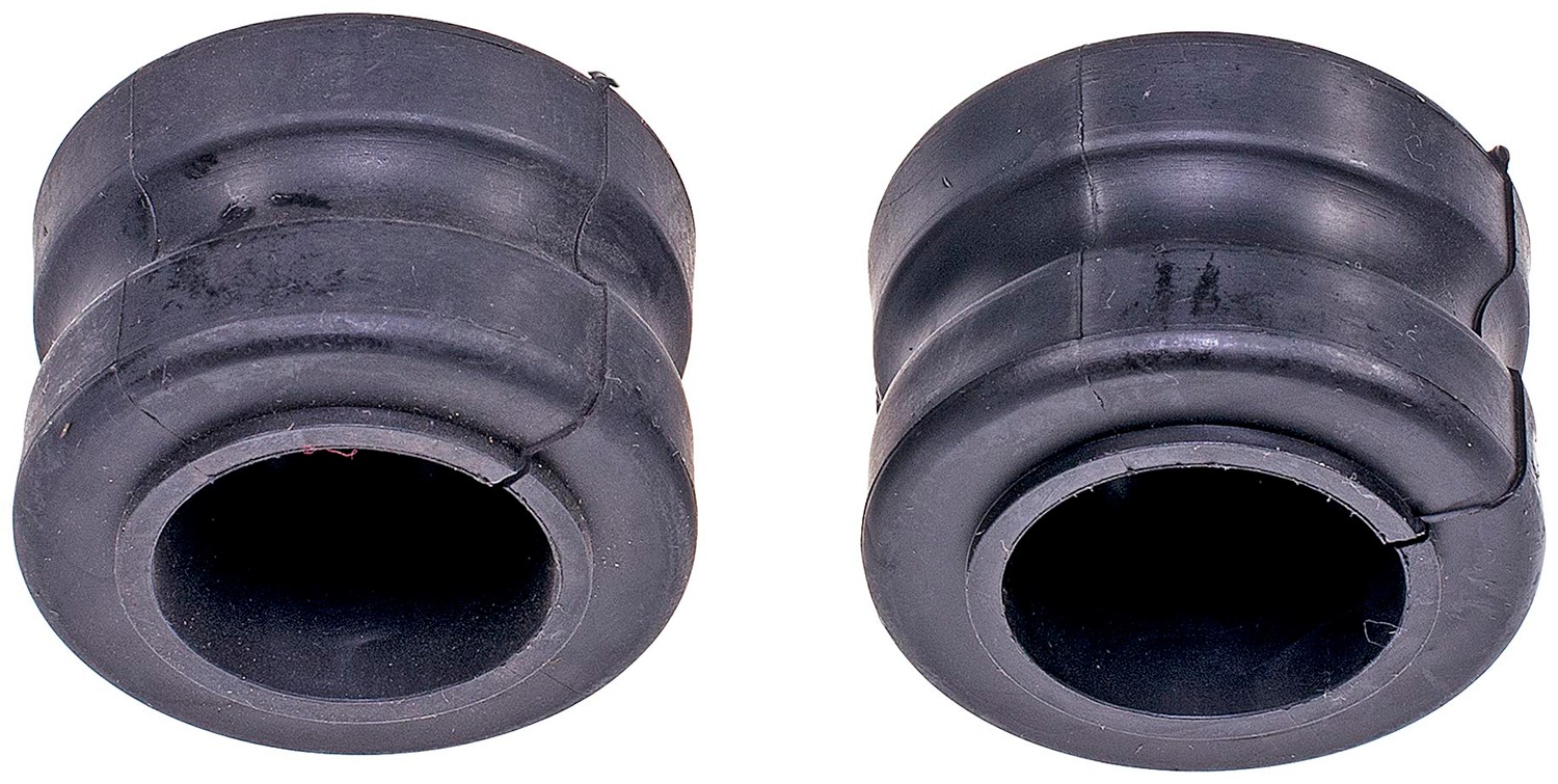 Suspension Stabilizer Bar Bushing Kit