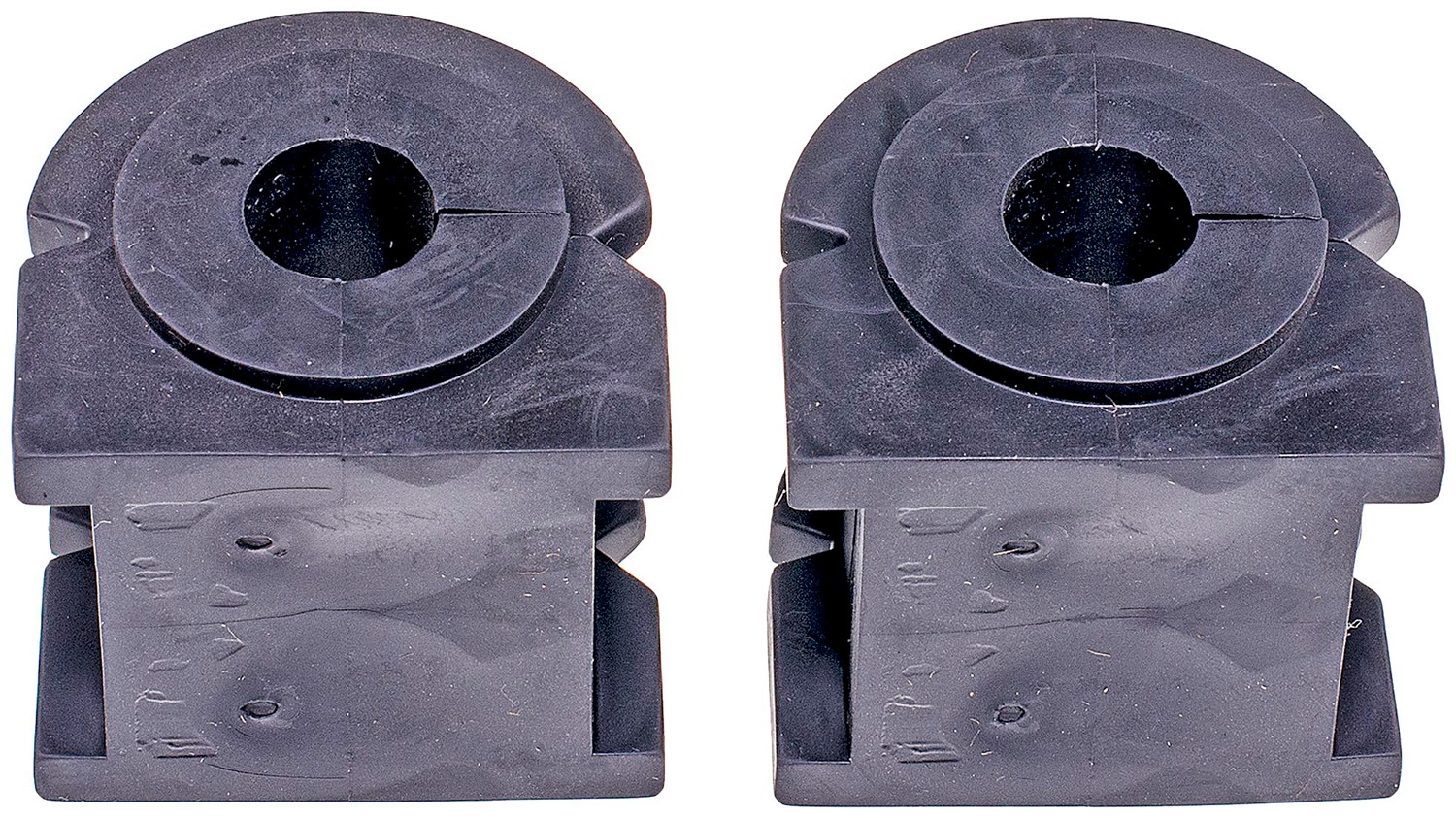 Suspension Stabilizer Bar Bushing Kit