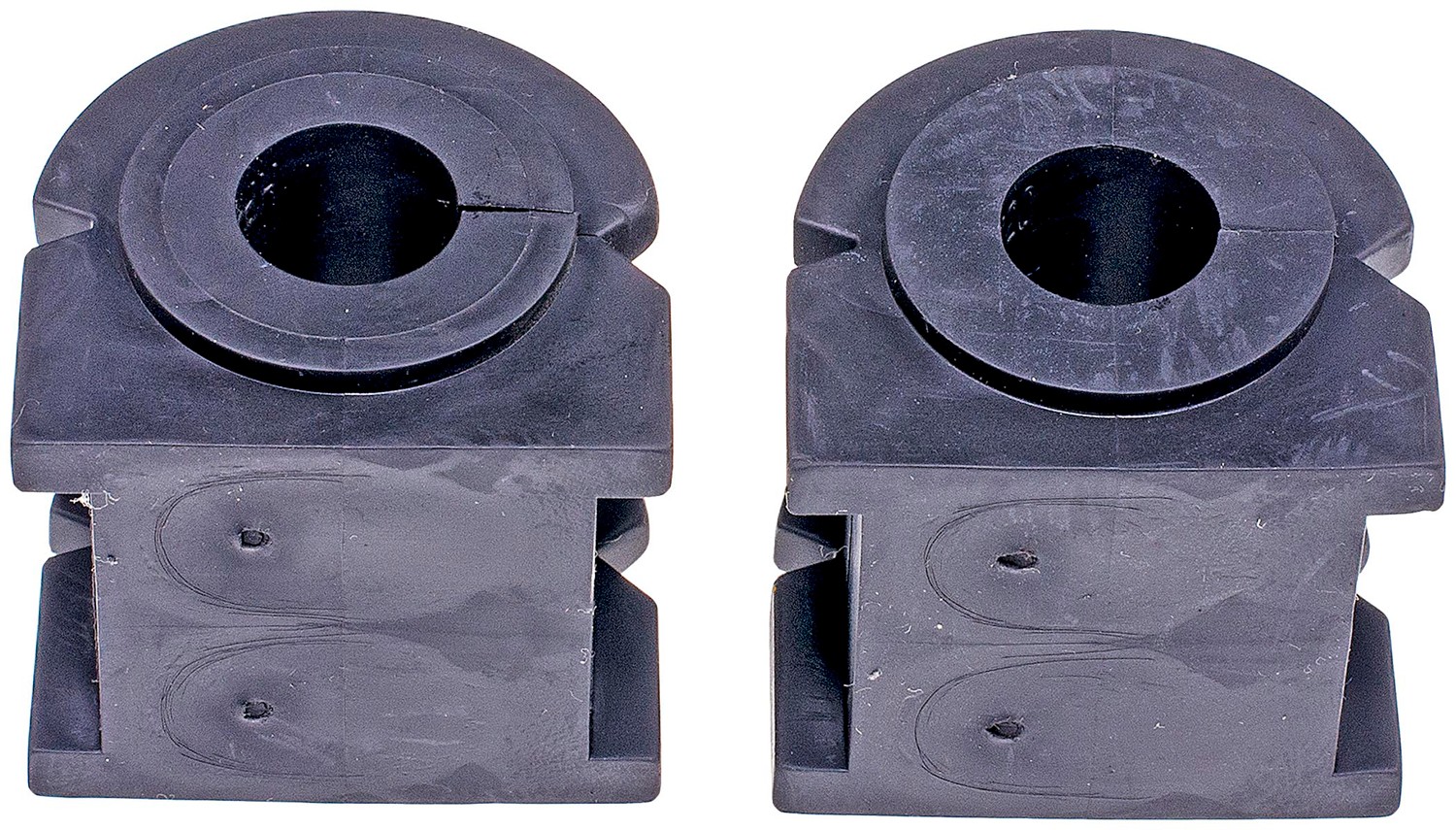 Suspension Stabilizer Bar Bushing Kit