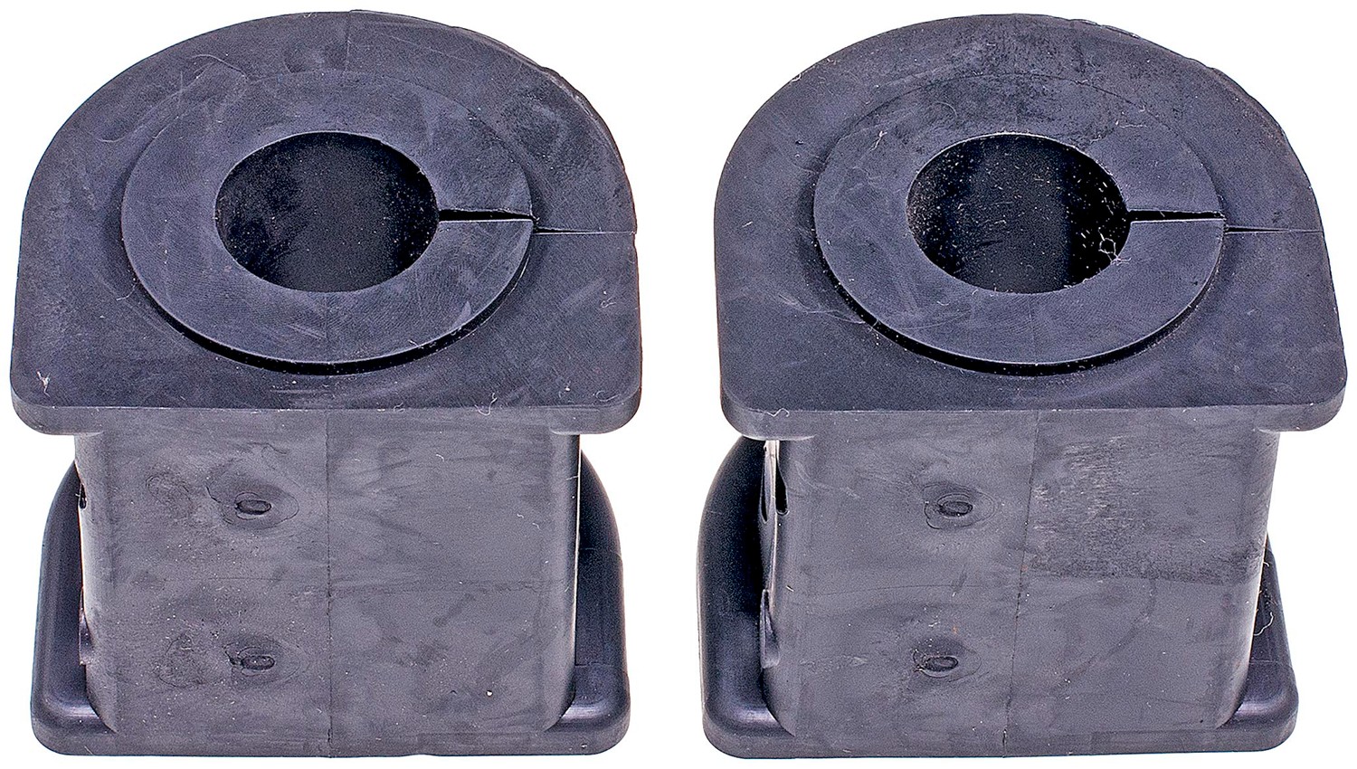 Suspension Stabilizer Bar Bushing Kit