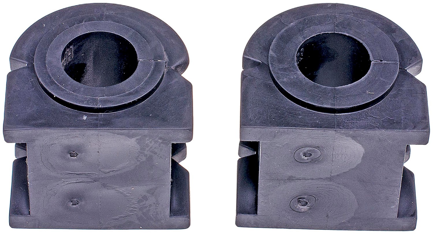 Suspension Stabilizer Bar Bushing Kit