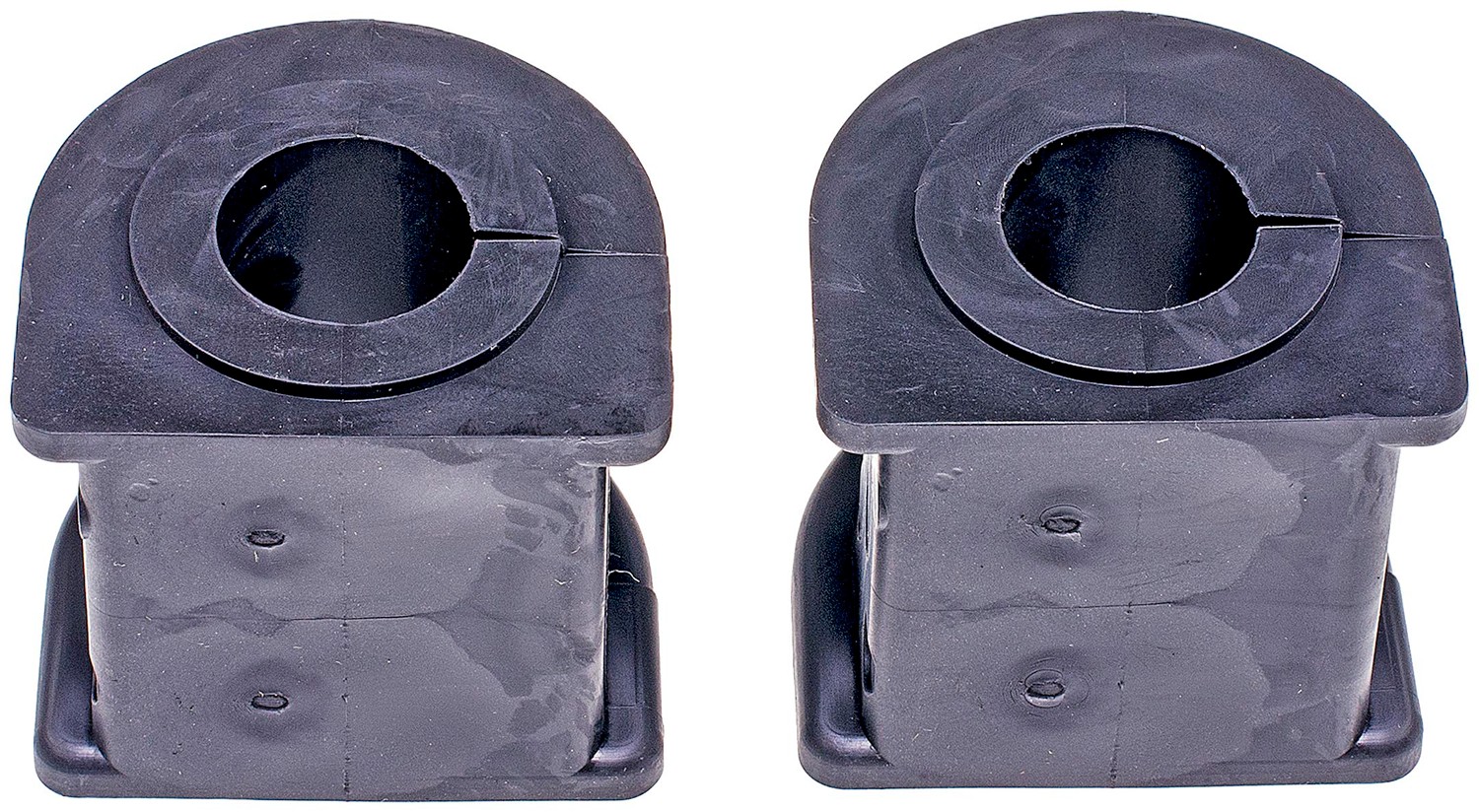 Suspension Stabilizer Bar Bushing Kit