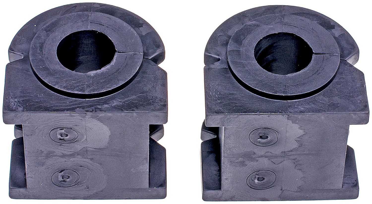 Suspension Stabilizer Bar Bushing Kit