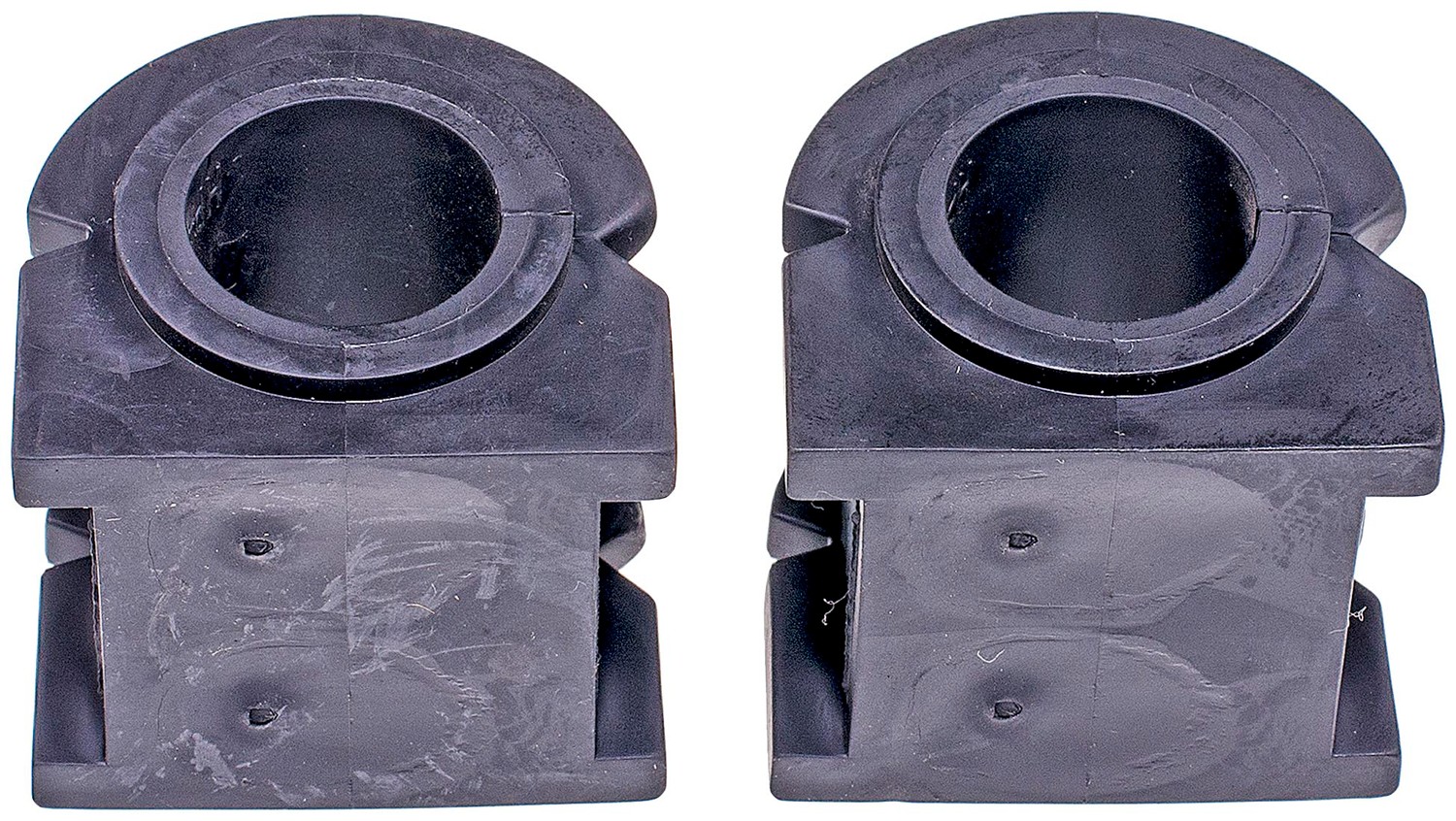 Suspension Stabilizer Bar Bushing Kit