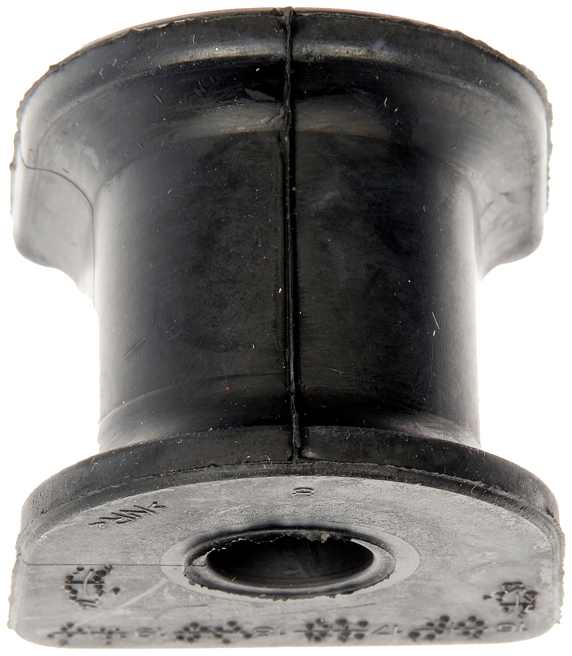 Suspension Stabilizer Bar Bushing Kit