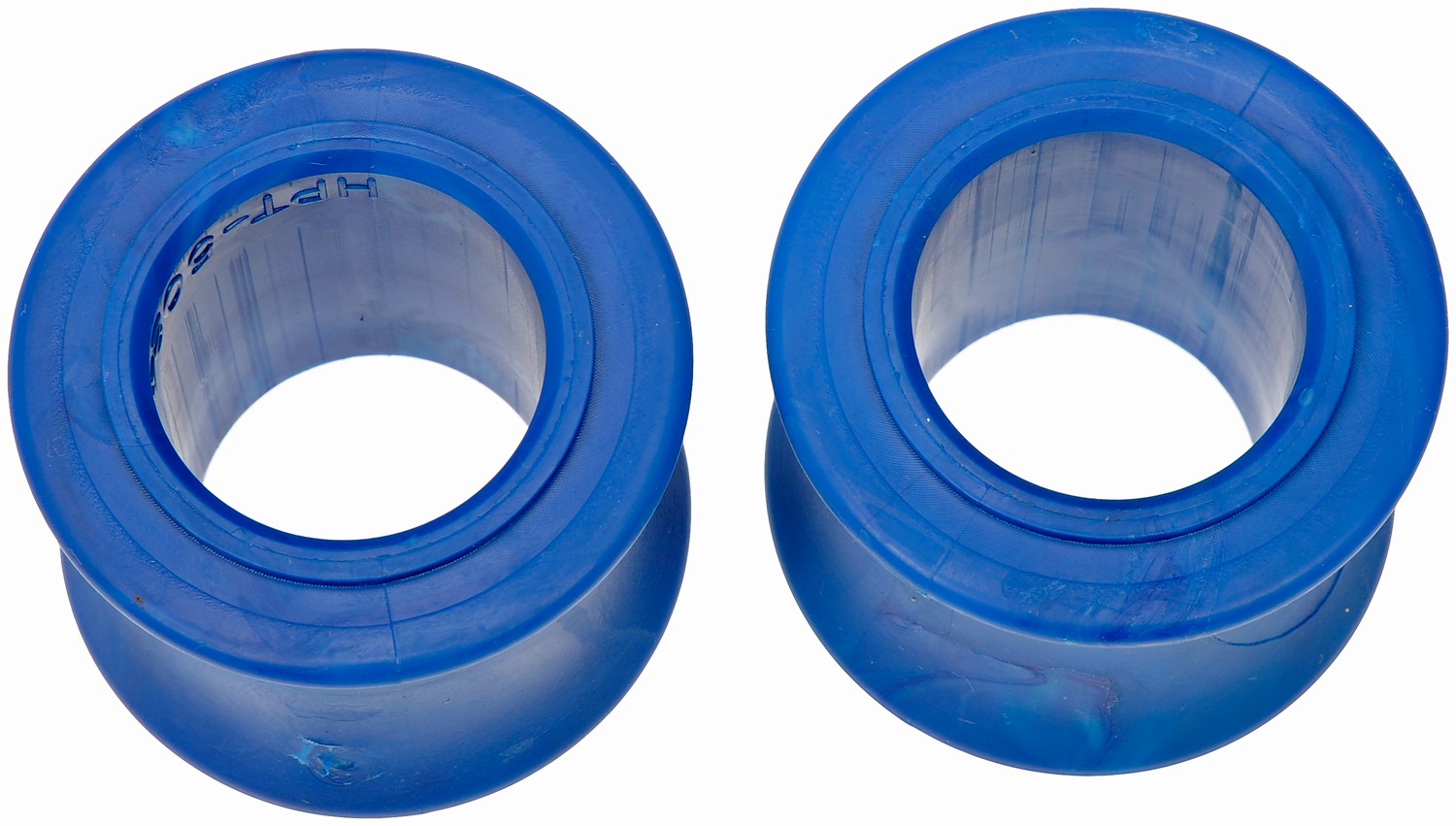 Suspension Stabilizer Bar Bushing Kit