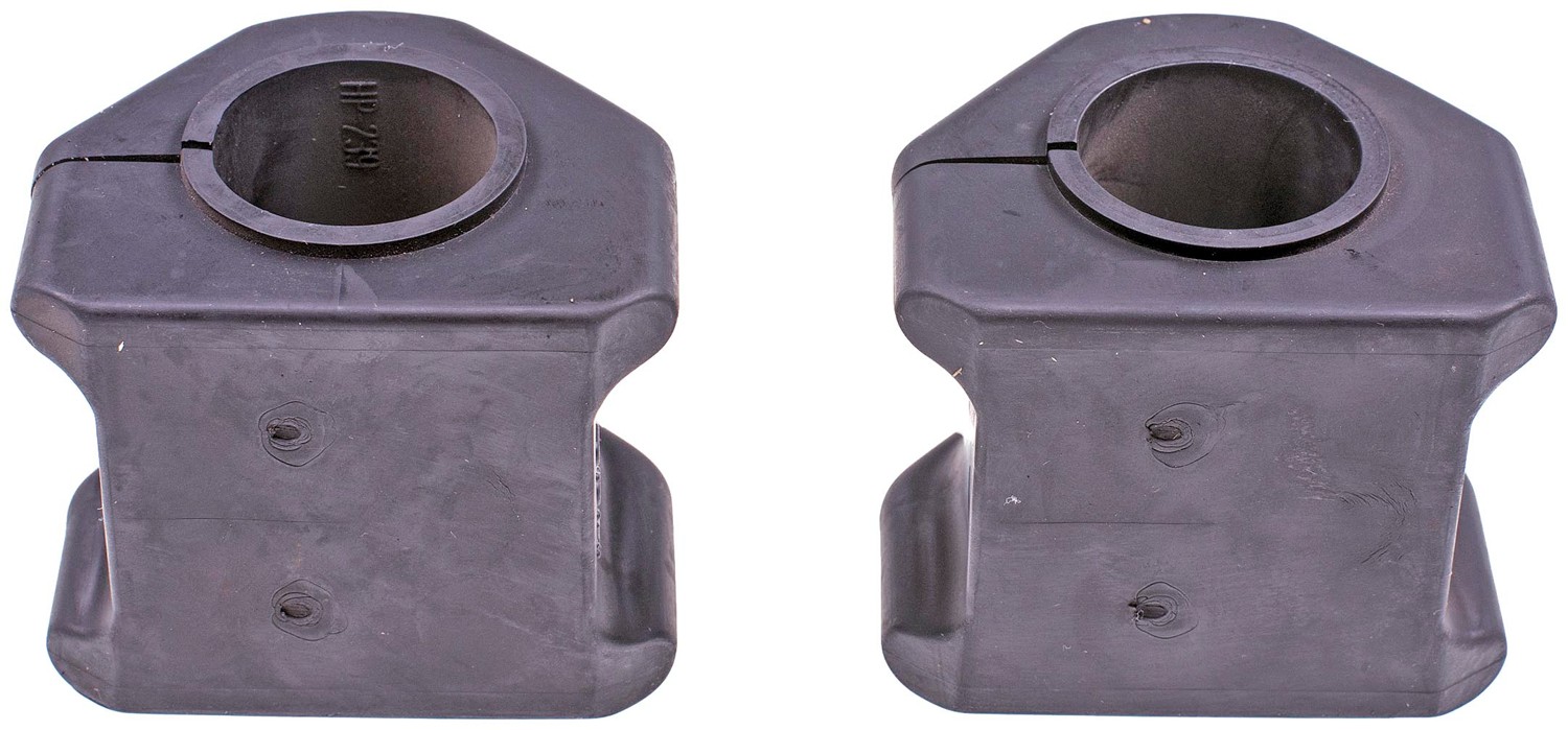 Suspension Stabilizer Bar Bushing Kit