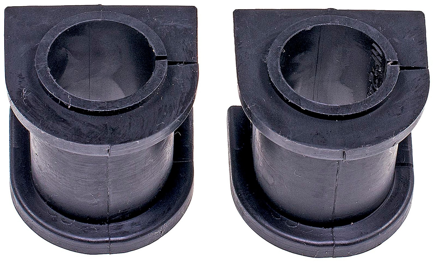 Suspension Stabilizer Bar Bushing Kit