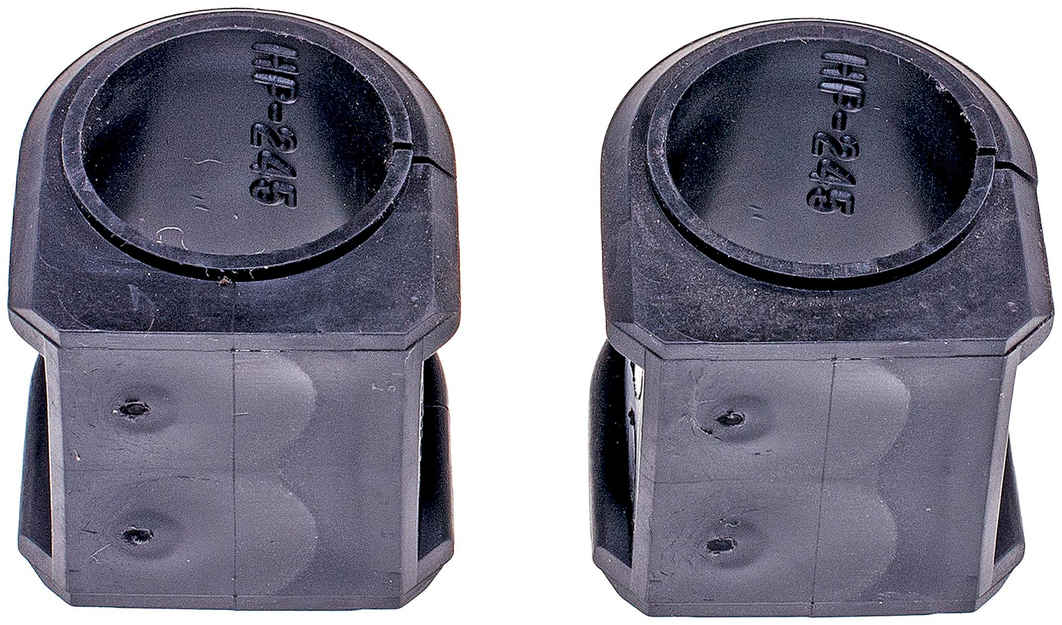 Suspension Stabilizer Bar Bushing Kit