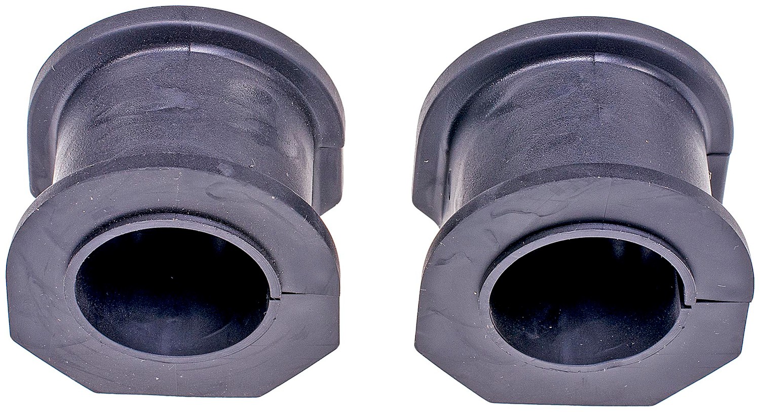 Suspension Stabilizer Bar Bushing Kit