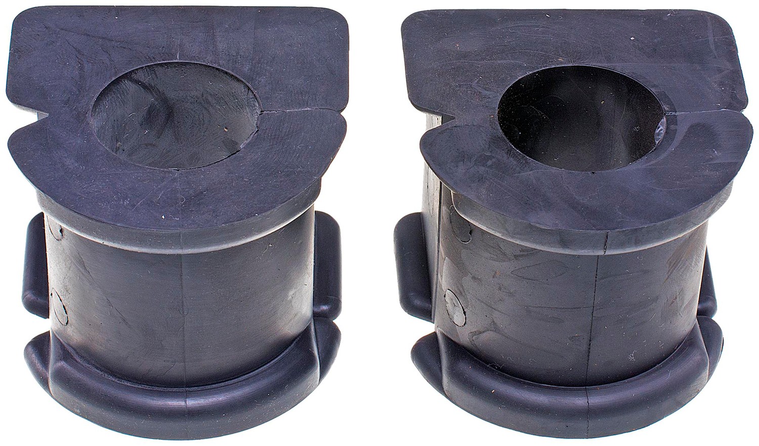 Suspension Stabilizer Bar Bushing Kit