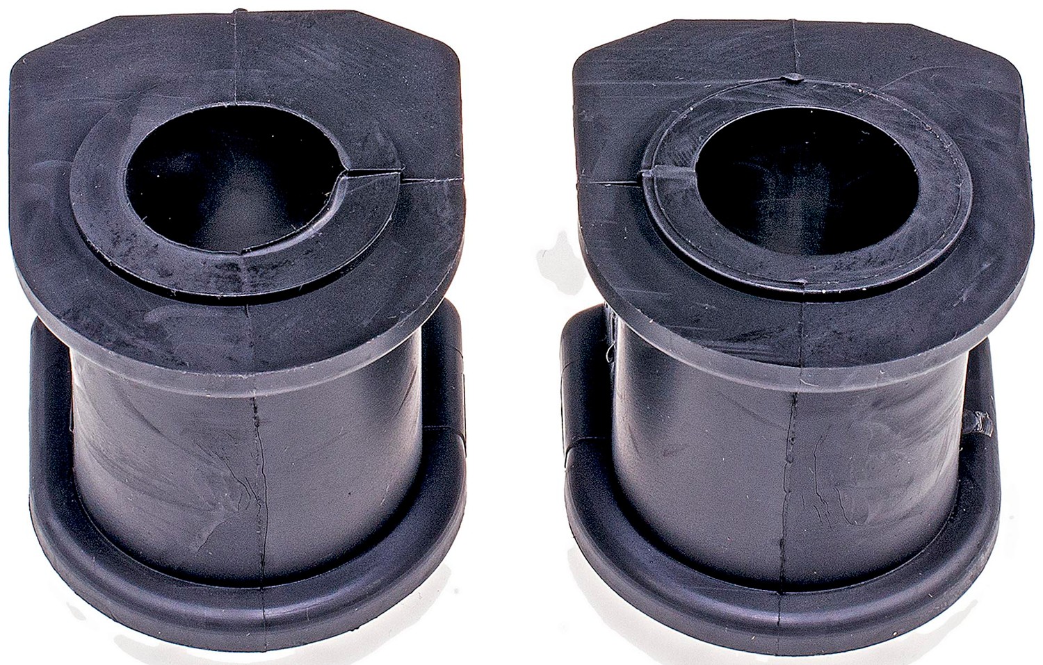 Suspension Stabilizer Bar Bushing Kit