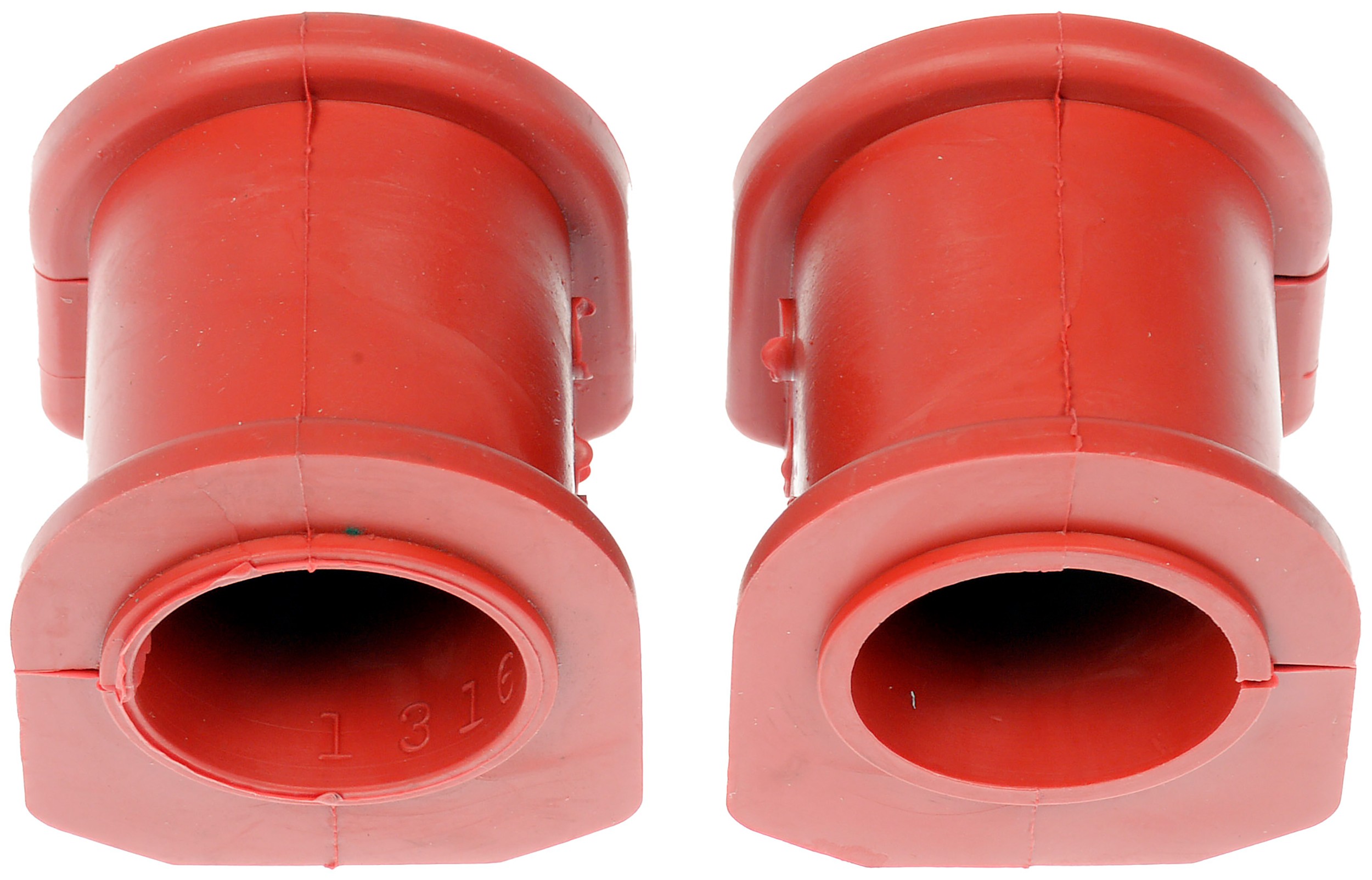 Suspension Stabilizer Bar Bushing Kit
