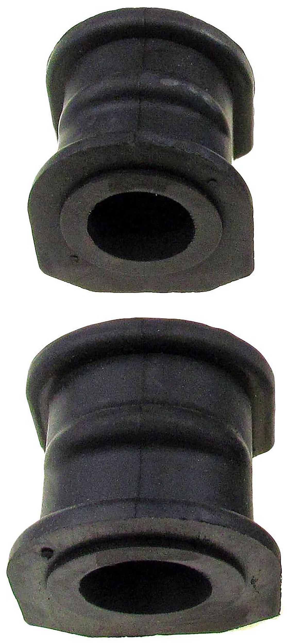 Suspension Stabilizer Bar Bushing Kit