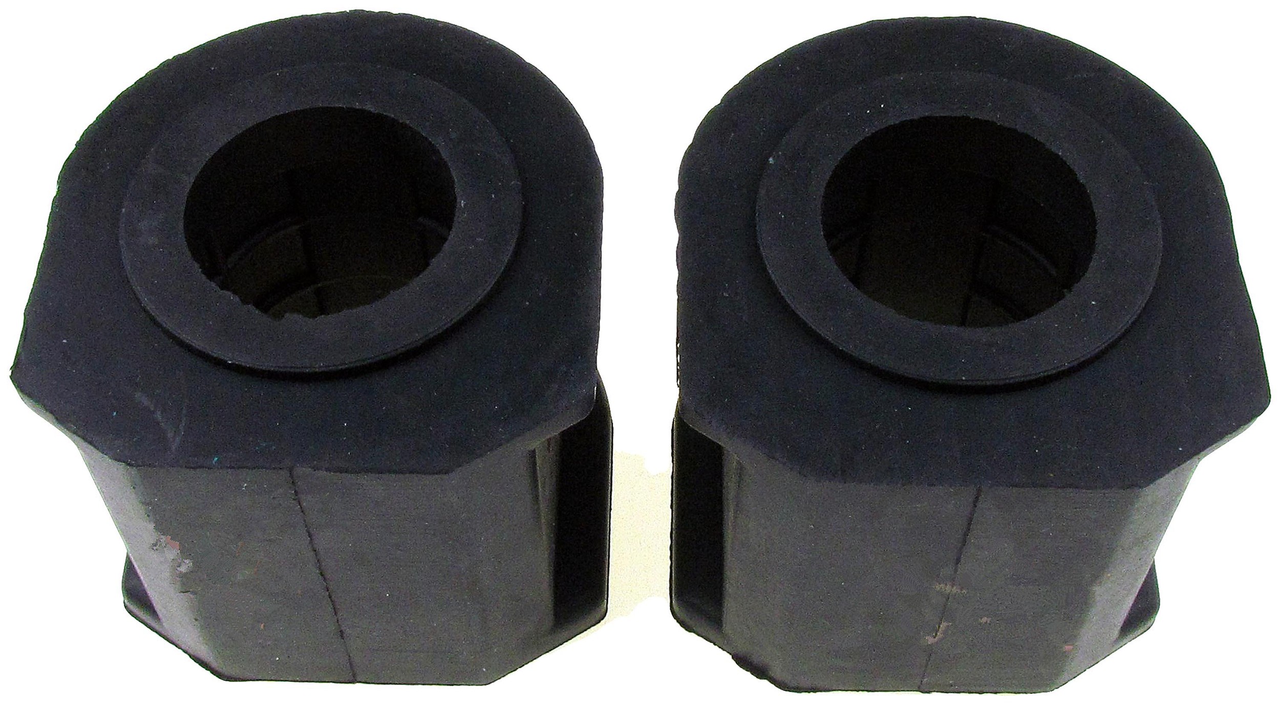 Suspension Stabilizer Bar Bushing Kit