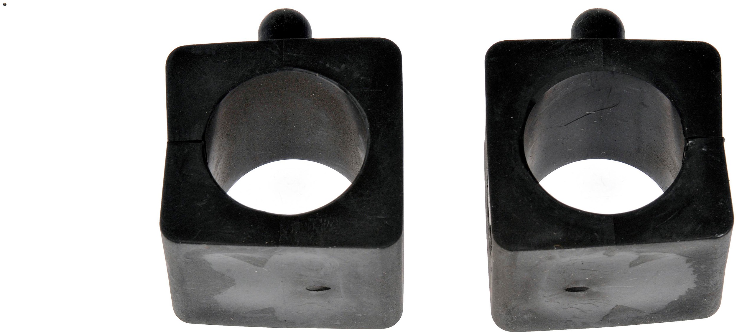 Suspension Stabilizer Bar Bushing Kit