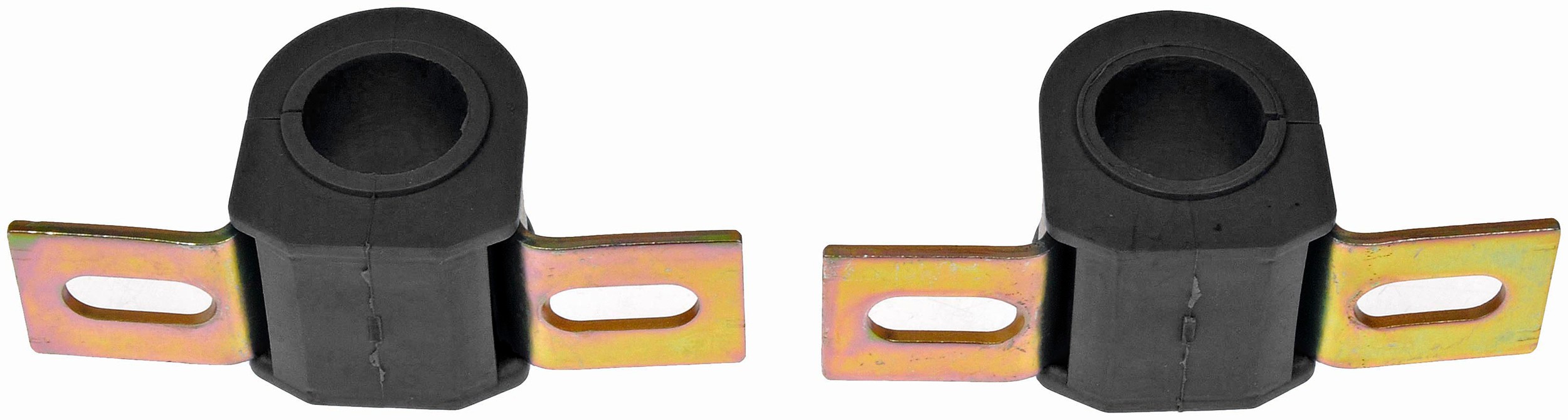 Suspension Stabilizer Bar Bushing Kit
