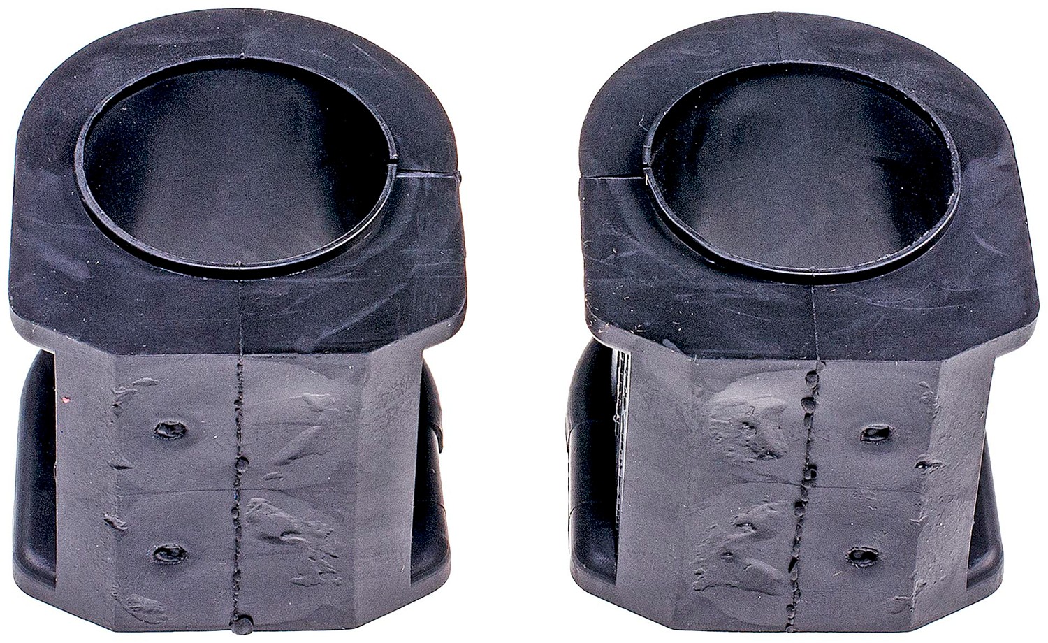 Suspension Stabilizer Bar Bushing Kit