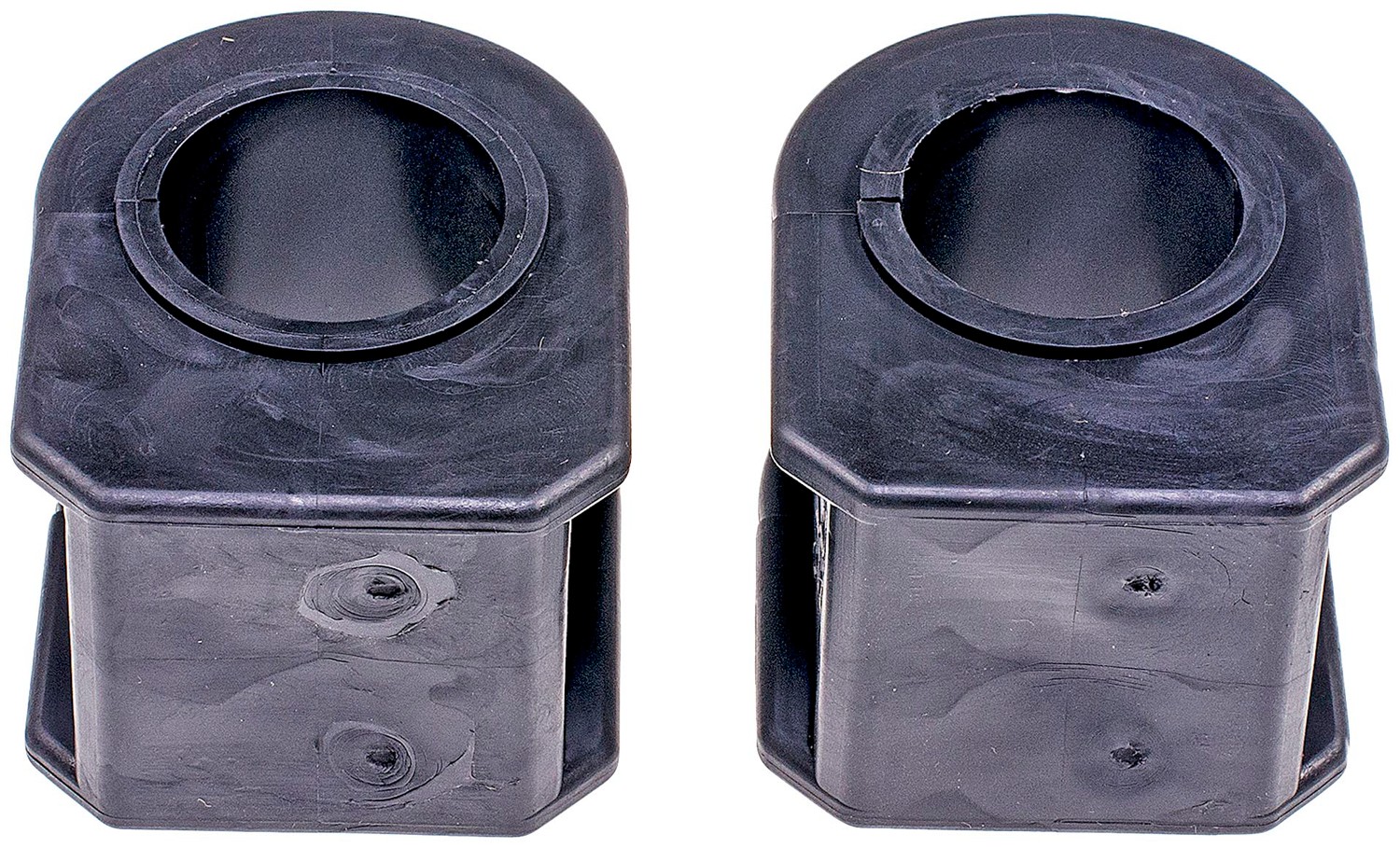 Suspension Stabilizer Bar Bushing Kit